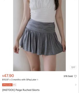(Category: ) located in . Submitted by crunchypeas (Listing ID 1455142340, Image 1). Description: .