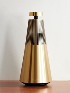 （分類：）位於 。 由 jhwm7hztn858676 提交（商品編號 1455258882，圖片 1）。簡介： 。