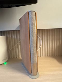 （分類：）位於 。 由 natural120 提交（商品編號 1455154407，圖片 1）。簡介： 。