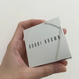 由 taco12 (刊登 ID 1455194662，圖片 1) 提交，位於 的 (類別：)，說明：。