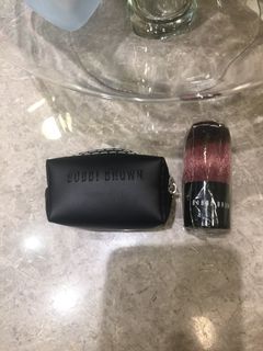 （分類：）位於 。 由 swandepot 提交（商品編號 1455156637，圖片 1）。簡介： 。