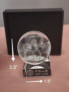 （分類：）位於 。 由 ymcheng07 提交（商品編號 1455243559，圖片 1）。簡介： 。