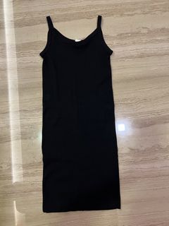 (Category: ) located in . Submitted by angelia_fashion (Listing ID 1455280068, Image 1). Description: .