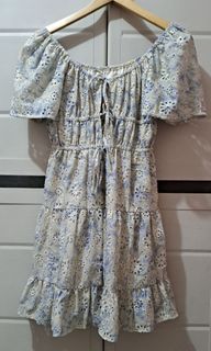 (Category: ) located in . Submitted by ShopWithCat (Listing ID 1455276884, Image 1). Description: .
