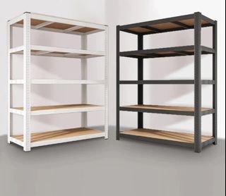 (Category: ) located in . Submitted by homehavensg (Listing ID 1455185269, Image 1). Description: .