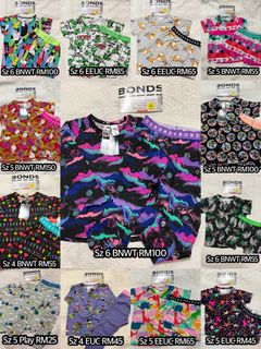 (Category: ) located in . Submitted by izzatyjaafar (Listing ID 1414495364, Image 1). Description: .