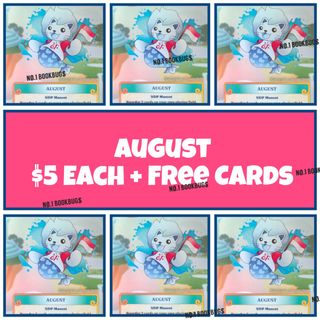 (Category: ) located in . Submitted by No.1BOOKBUGs (Listing ID 1453731683, Image 1). Description: .