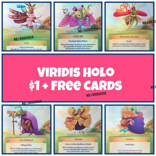 (Category: ) located in . Submitted by No.1BOOKBUGs (Listing ID 1453731294, Image 1). Description: .