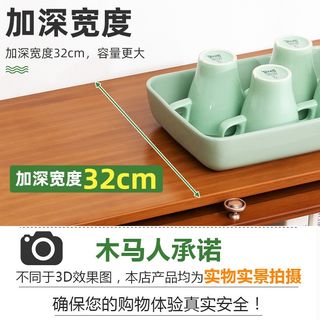 (Category: ) located in . Submitted by homefactor_ms.liang (Listing ID 1455211669, Image 1). Description: .