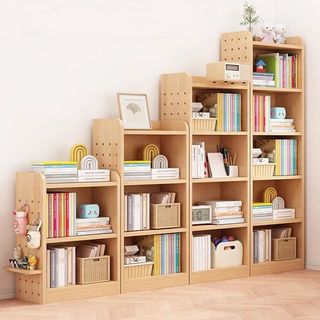 (Category: ) located in . Submitted by home_furnishing_ms.guo (Listing ID 1455241541, Image 1). Description: .
