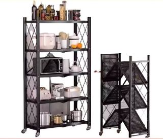 (Category: ) located in . Submitted by furnituresalestore (Listing ID 1455272691, Image 1). Description: .