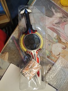 (Category: ) located in . Submitted by waii08 (Listing ID 1455257242, Image 1). Description: .