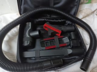 （分類：）位於 。 由 mark.anne 提交（商品編號 1455168617，圖片 1）。簡介： 。