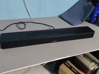(Category: ) located in . Submitted by amirulsyafiq243 (Listing ID 1455294223, Image 1). Description: .