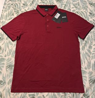 （分類：）位於 。 由 happy_zel24 提交（商品編號 1455315688，圖片 1）。簡介： 。