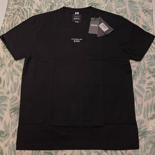 （分類：）位於 。 由 happy_zel24 提交（商品編號 1455314382，圖片 1）。簡介： 。