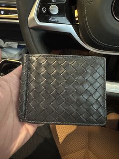(Category: ) located in . Submitted by orgil-sg (Listing ID 1455188293, Image 1). Description: .