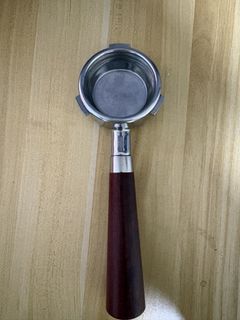 (Category: ) located in . Submitted by cho_dai (Listing ID 1455271611, Image 1). Description: .