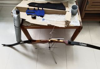 (Category: ) located in . Submitted by kwiangsln (Listing ID 1455263854, Image 1). Description: .
