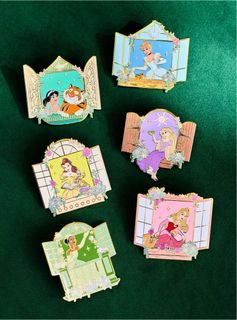 （分類：）位於 。 由 fantasyland_ 提交（商品編號 1455287045，圖片 1）。簡介： 。