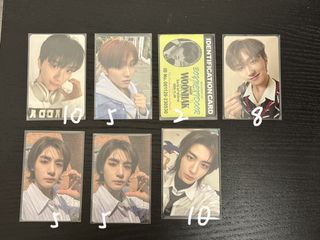 （分類：）位於 。 由 yurmyjin_ 提交（商品編號 1455234838，圖片 1）。簡介： 。