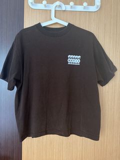 (Category: ) located in . Submitted by aloha.jp2218 (Listing ID 1455241327, Image 1). Description: .