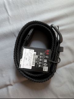 （分類：）位於 。 由 epicfire_172d24 提交（商品編號 1455143121，圖片 1）。簡介： 。