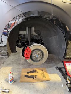 (Category: ) located in . Submitted by nextlevelauto_enhancements (Listing ID 1455207918, Image 1). Description: .
