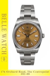 (Category: ) located in . Submitted by bellewatchsg (Listing ID 1455251748, Image 1). Description: .