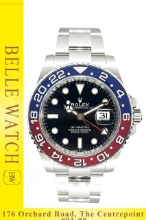 (Category: ) located in . Submitted by bellewatchsg (Listing ID 1455244601, Image 1). Description: .
