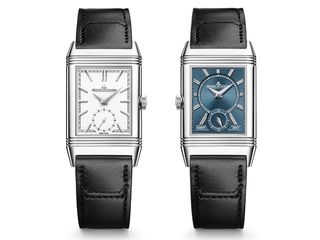 (Category: ) located in . Submitted by wristful.thinking (Listing ID 1455321710, Image 1). Description: .