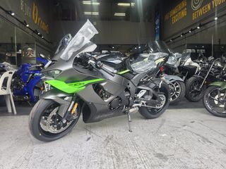 100+ Kawasaki zx For Sale | Motorcycles | Carousell Singapore