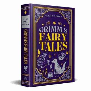 (Category: ) located in . Submitted by affordablebookparadise (Listing ID 1455295193, Image 1). Description: .