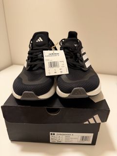 （分類：）位於 。 由 hakusen29178 提交（商品編號 1455250872，圖片 1）。簡介： 。