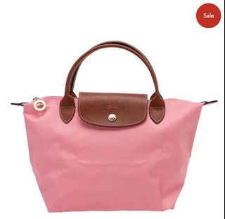 (Category: ) located in . Submitted by parisbag2000 (Listing ID 1455278627, Image 1). Description: .