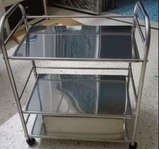 (Category: ) located in . Submitted by furnishstudio (Listing ID 1455163409, Image 1). Description: .