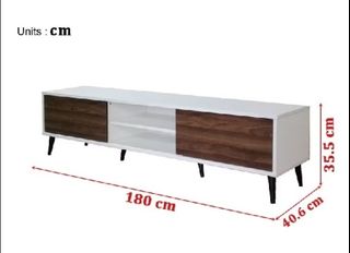 (Category: ) located in . Submitted by furnishstudio (Listing ID 1455157657, Image 1). Description: .