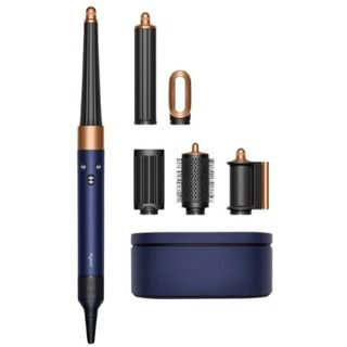 (Category: ) located in . Submitted by this_is_a_shop_555 (Listing ID 1455281384, Image 1). Description: .