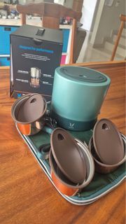 (Category: ) located in . Submitted by cheryl_newfinds_and_thrift (Listing ID 1455217660, Image 1). Description: .