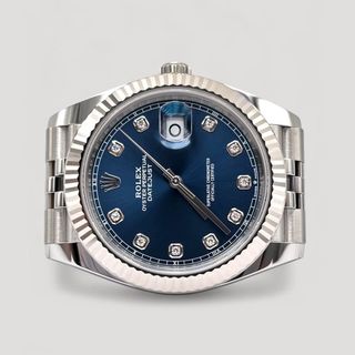 (Category: ) located in . Submitted by pengkweewatches (Listing ID 1455194981, Image 1). Description: .