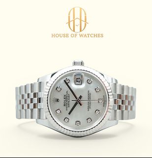 (Category: ) located in . Submitted by houseofwatches.sg (Listing ID 1455214137, Image 1). Description: .