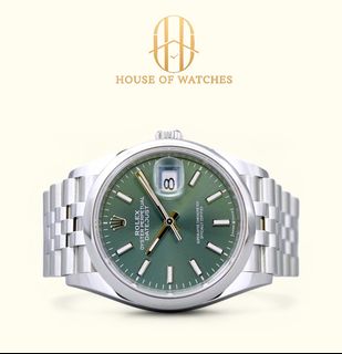(Category: ) located in . Submitted by houseofwatches.sg (Listing ID 1455196555, Image 1). Description: .