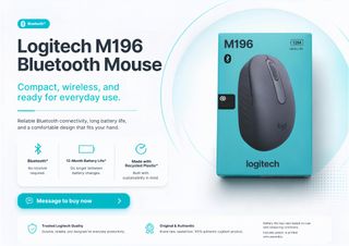 (Category: ) located in . Submitted by goh_buy_sell (Listing ID 1455230567, Image 1). Description: .
