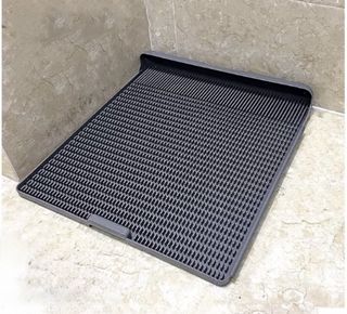 (Category: ) located in . Submitted by theshoppinglog (Listing ID 1455258780, Image 1). Description: .