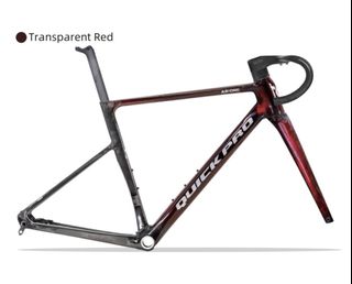 (Category: ) located in . Submitted by echocycling (Listing ID 1455303735, Image 1). Description: .