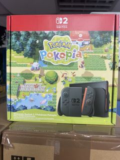 (Category: ) located in . Submitted by smgift (Listing ID 1455154915, Image 1). Description: .