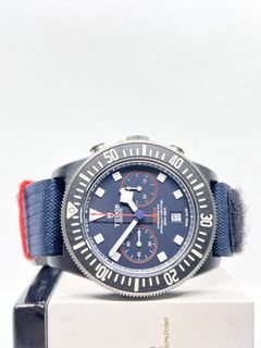 Tudor Collection item 3
