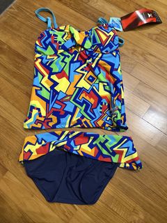 (Category: ) located in . Submitted by clear_clear_cjc (Listing ID 1455180699, Image 1). Description: .
