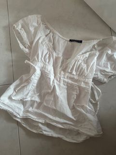 (Category: ) located in . Submitted by user072904 (Listing ID 1455168251, Image 1). Description: .