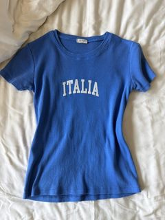 (Category: ) located in . Submitted by chloescloset67 (Listing ID 1455151337, Image 1). Description: .
